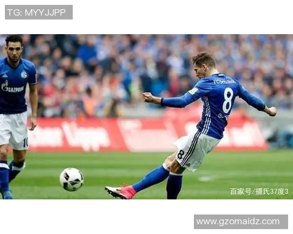 沙尔克04客场告负云达不莱梅未能延续胜利势头