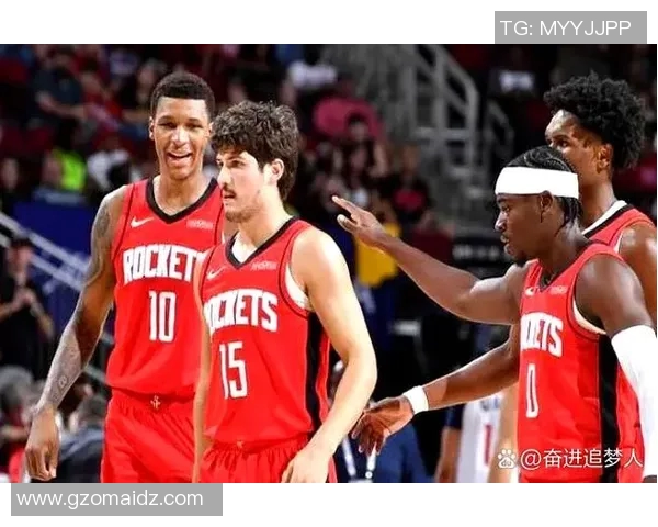 太阳力克公牛，布克砍下生涯新高45分！