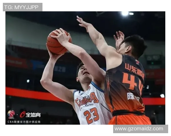 新疆伊力特主场惨遭北京首钢逆转，球员士气受挫